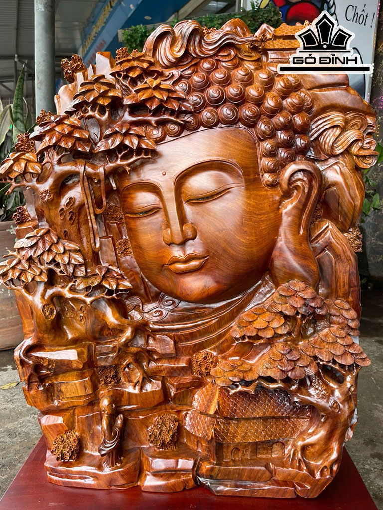 tuong-nhat-tam-bai-phat-go-huong-cao-ca-ky-85-ky-cao-10-ngang-60-sau-13-cm-435831