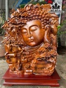 tuong-nhat-tam-bai-phat-go-huong-cao-ca-ky-85-ky-cao-10-ngang-60-sau-13-cm-435832