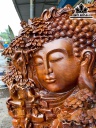 tuong-nhat-tam-bai-phat-go-huong-cao-ca-ky-85-ky-cao-10-ngang-60-sau-13-cm-435834