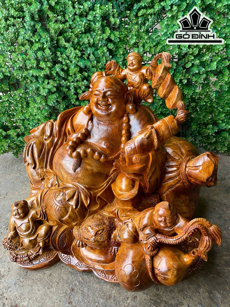 tuong-phat-di-lac-tam-phuc-go-huong-cao-42-ngang-55-sau-42-cm-435851