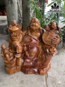 tuong-phat-di-lac-tam-phuc-nhu-y-go-huong-cao-58-ngang-55-sau-53-cm-435858