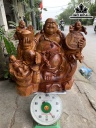 tuong-phat-di-lac-tam-phuc-nhu-y-go-huong-cao-58-ngang-55-sau-53-cm-435859