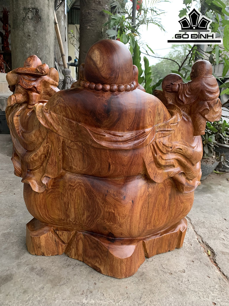 tuong-phat-di-lac-tam-phuc-nhu-y-go-huong-cao-58-ngang-55-sau-53-cm-435860