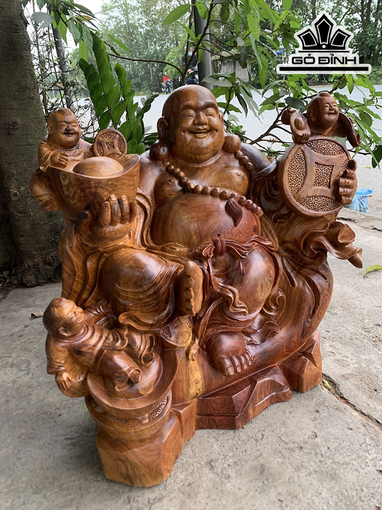tuong-phat-di-lac-tam-phuc-nhu-y-go-huong-cao-58-ngang-55-sau-53-cm-435861