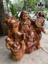 tuong-phat-di-lac-tam-phuc-nhu-y-go-huong-cao-58-ngang-55-sau-53-cm-435861