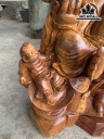 tuong-phat-di-lac-tam-phuc-nhu-y-go-huong-cao-58-ngang-55-sau-53-cm-435862