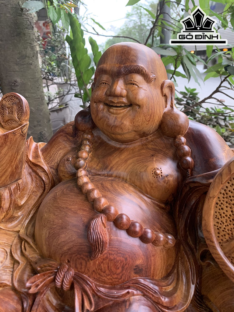 tuong-phat-di-lac-tam-phuc-nhu-y-go-huong-cao-58-ngang-55-sau-53-cm-435863