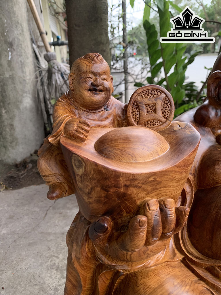 tuong-phat-di-lac-tam-phuc-nhu-y-go-huong-cao-58-ngang-55-sau-53-cm-435864