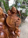 tuong-phat-di-lac-tam-phuc-nhu-y-go-huong-cao-58-ngang-55-sau-53-cm-435865