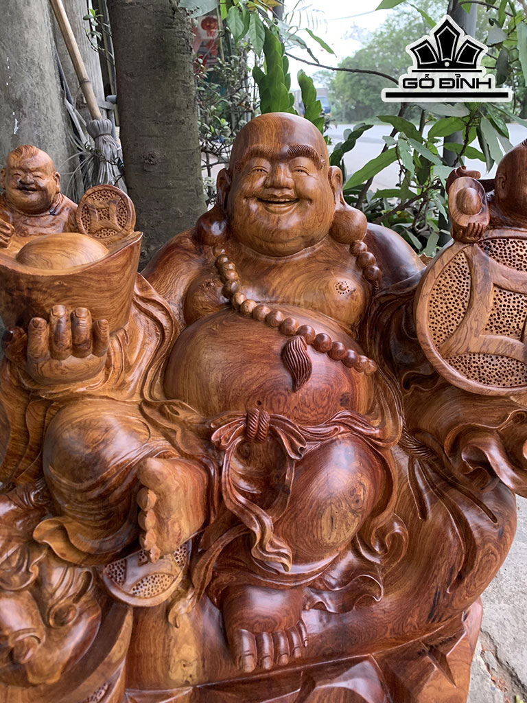 tuong-phat-di-lac-tam-phuc-nhu-y-go-huong-cao-58-ngang-55-sau-53-cm-435866