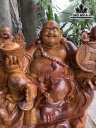 tuong-phat-di-lac-tam-phuc-nhu-y-go-huong-cao-58-ngang-55-sau-53-cm-435866