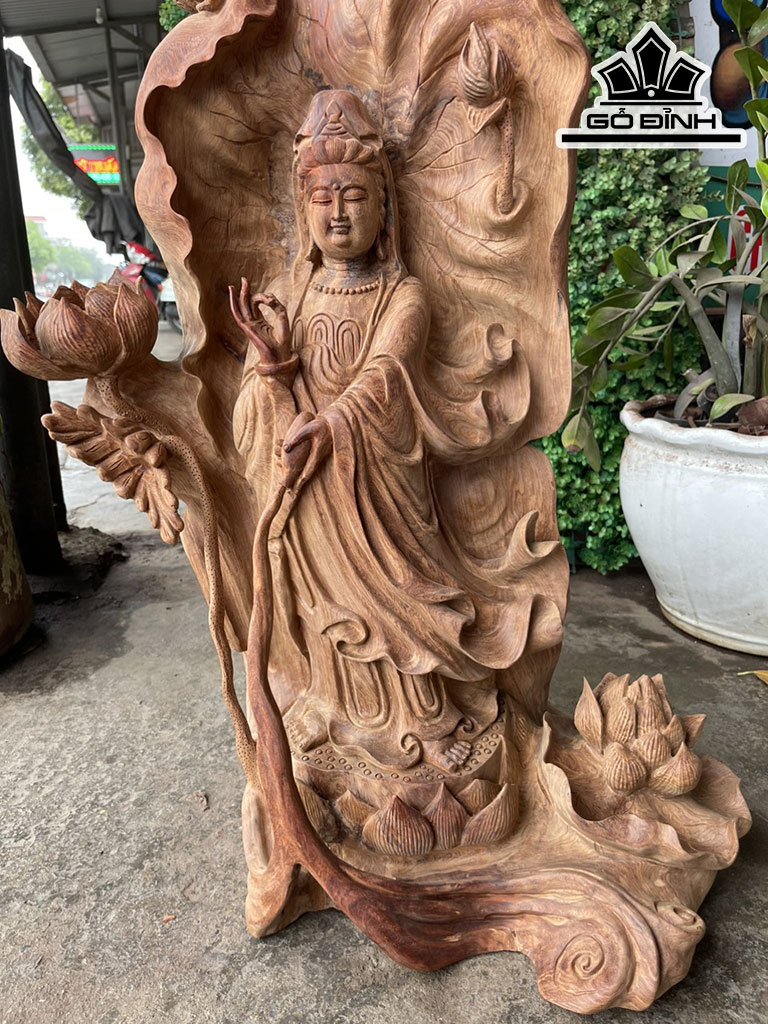 tuong-phat-me-quan-am-go-huong-cao-76-ngang-50-sau-35-cm-435867