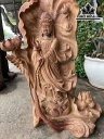 tuong-phat-me-quan-am-go-huong-cao-76-ngang-50-sau-35-cm-435867
