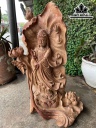 tuong-phat-me-quan-am-go-huong-cao-76-ngang-50-sau-35-cm-435869