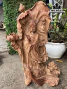 tuong-phat-me-quan-am-go-huong-cao-76-ngang-50-sau-35-cm-435870