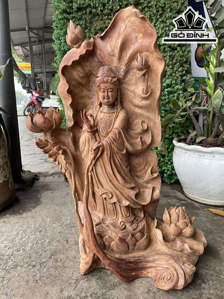 tuong-phat-me-quan-am-go-huong-cao-76-ngang-50-sau-35-cm-435871