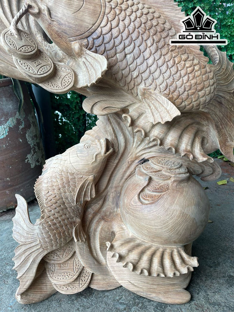 tuong-song-ngu-quan-binh-go-huong-cao-65-ngang-63-sau-30-cm-435874