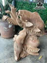 tuong-song-ngu-quan-binh-go-huong-cao-65-ngang-63-sau-30-cm-435875