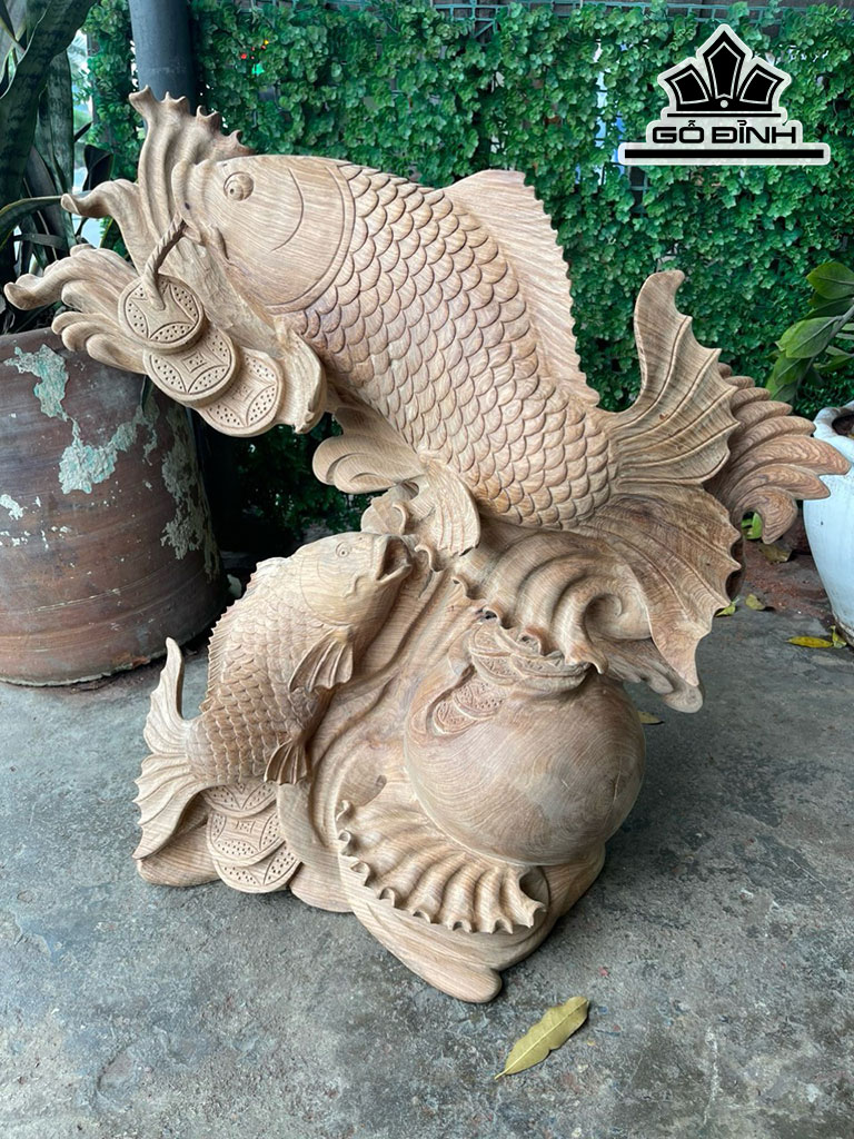 tuong-song-ngu-quan-binh-go-huong-cao-65-ngang-63-sau-30-cm-435876