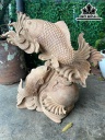 tuong-song-ngu-quan-binh-go-huong-cao-65-ngang-63-sau-30-cm-435876