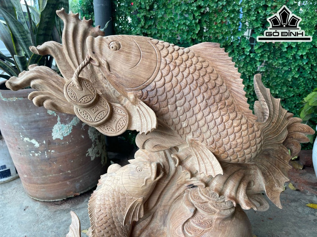 tuong-song-ngu-quan-binh-go-huong-cao-65-ngang-63-sau-30-cm-435877