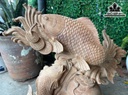 tuong-song-ngu-quan-binh-go-huong-cao-65-ngang-63-sau-30-cm-435877