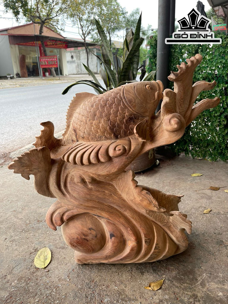 tuong-song-ngu-quan-binh-go-huong-cao-65-ngang-63-sau-30-cm-435879