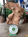 tuong-song-ngu-quan-binh-go-huong-cao-65-ngang-63-sau-30-cm-435880