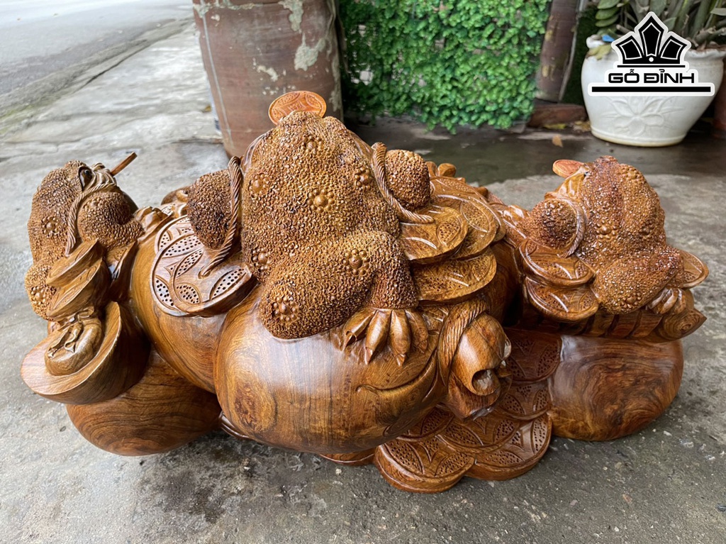 tuong-tam-coc-tran-binh-go-huong-cao-40-ngang-72-sau-52-cm-435885