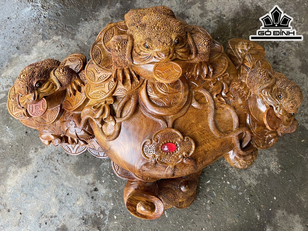 tuong-tam-coc-tran-binh-go-huong-cao-40-ngang-72-sau-52-cm-435886