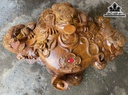 tuong-tam-coc-tran-binh-go-huong-cao-40-ngang-72-sau-52-cm-435886