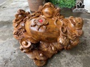 tuong-tam-coc-tran-binh-go-huong-cao-40-ngang-72-sau-52-cm-435887