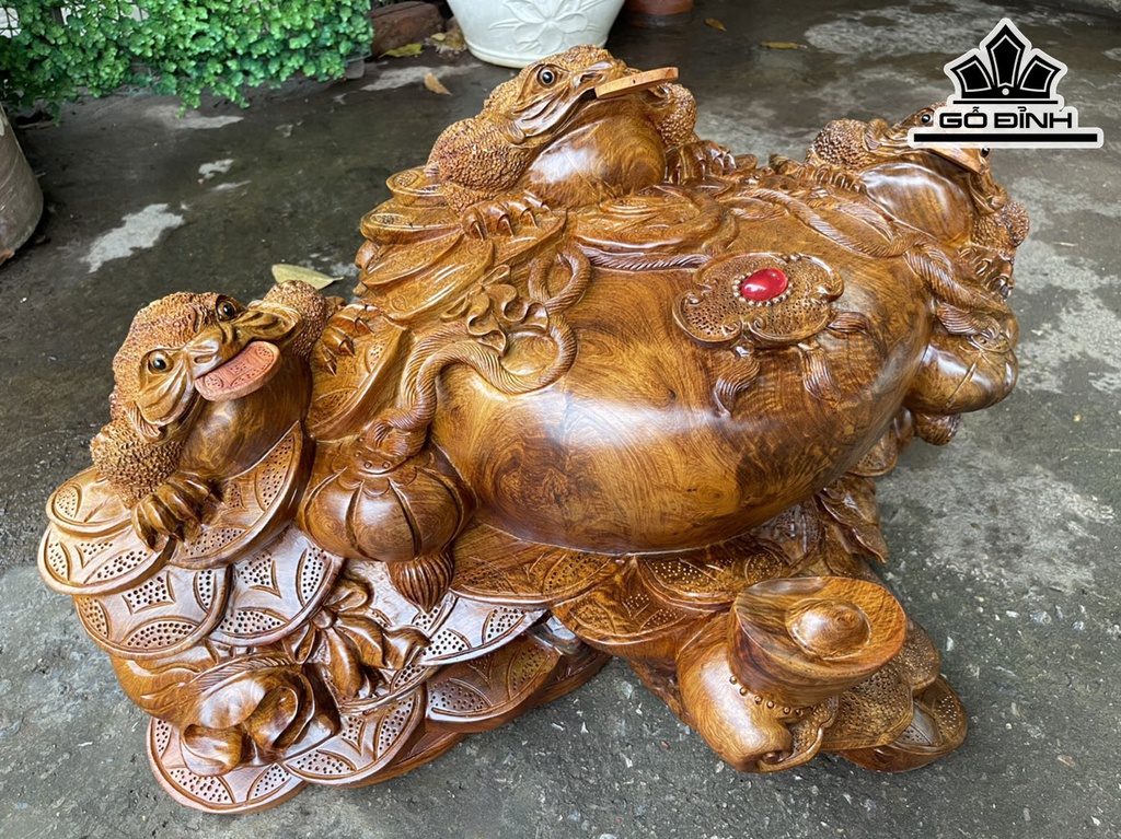 tuong-tam-coc-tran-binh-go-huong-cao-40-ngang-72-sau-52-cm-435888