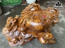 tuong-tam-coc-tran-binh-go-huong-cao-40-ngang-72-sau-52-cm-435888