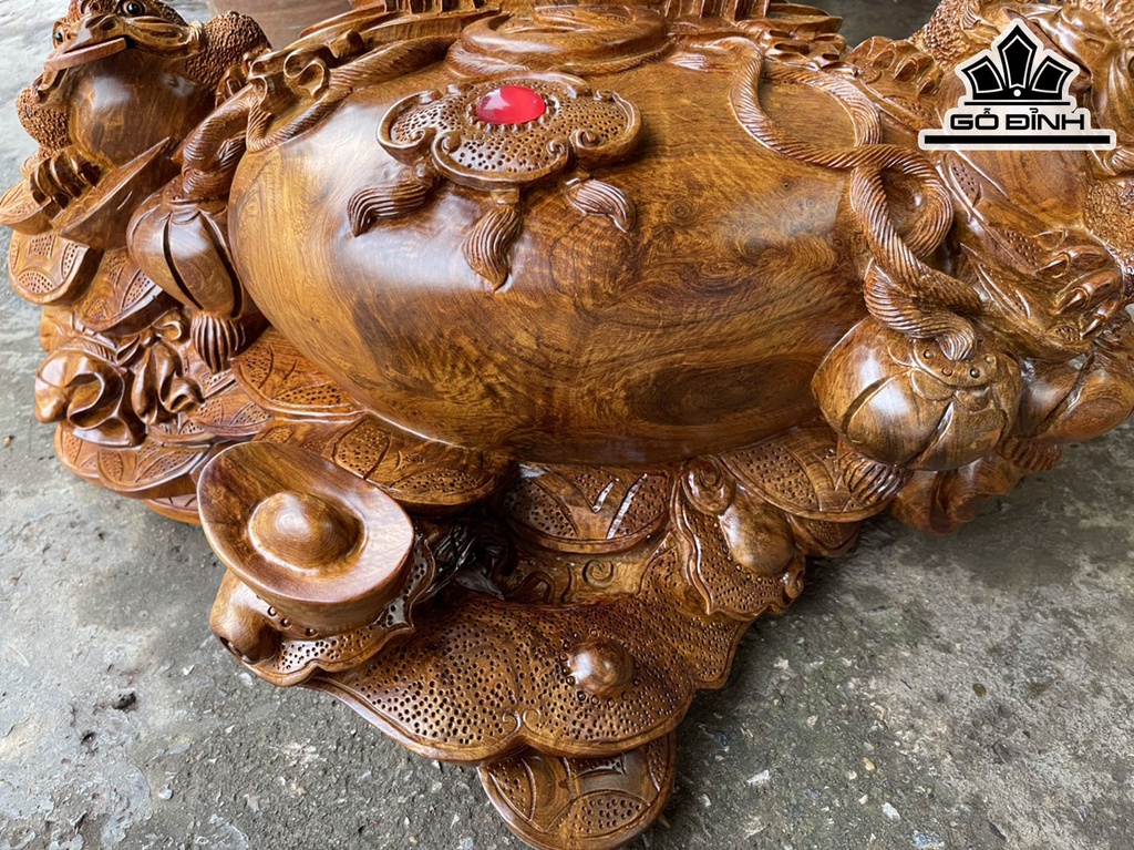 tuong-tam-coc-tran-binh-go-huong-cao-40-ngang-72-sau-52-cm-435889