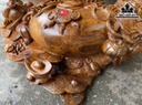 tuong-tam-coc-tran-binh-go-huong-cao-40-ngang-72-sau-52-cm-435889