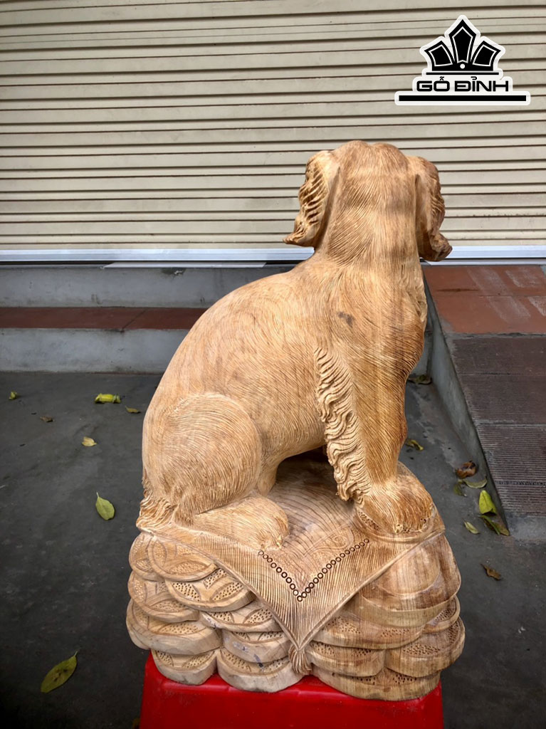 tuong-cho-go-ngoc-am-cao-40-ngang-27-sau-24-cm-435906