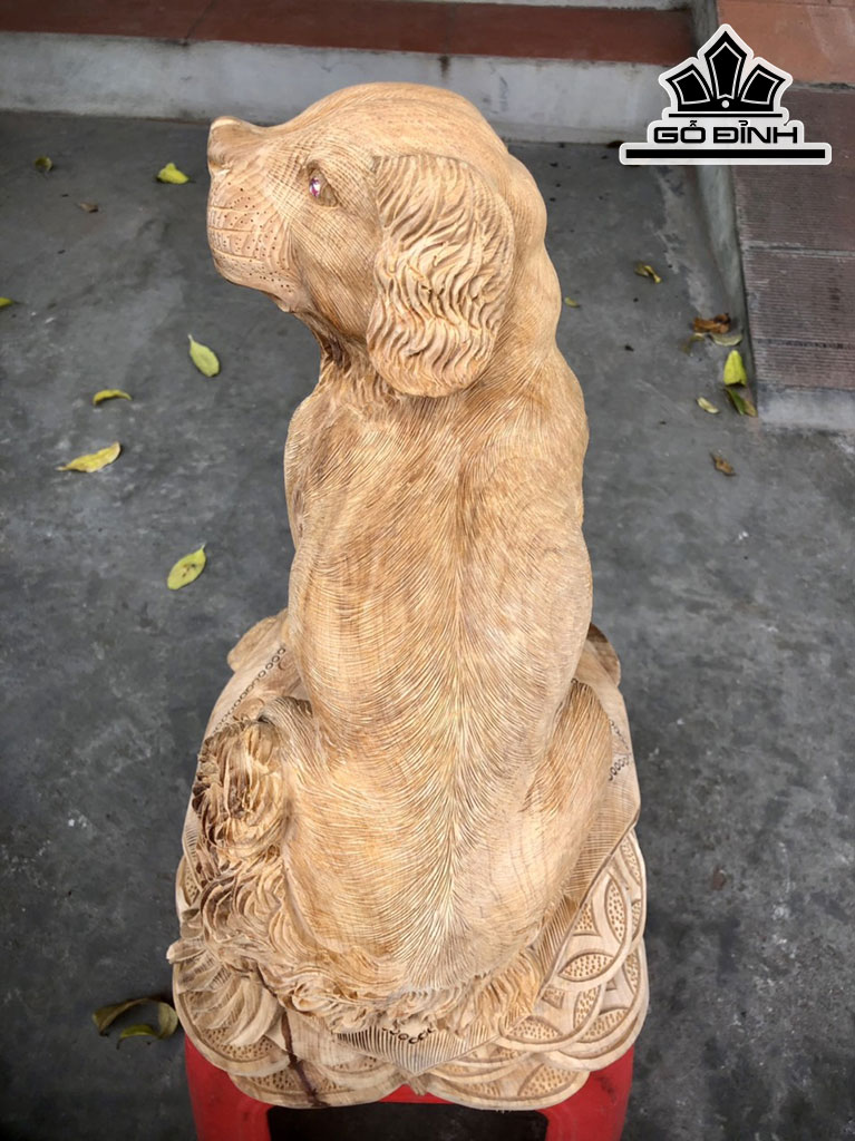 tuong-cho-go-ngoc-am-cao-40-ngang-27-sau-24-cm-435907