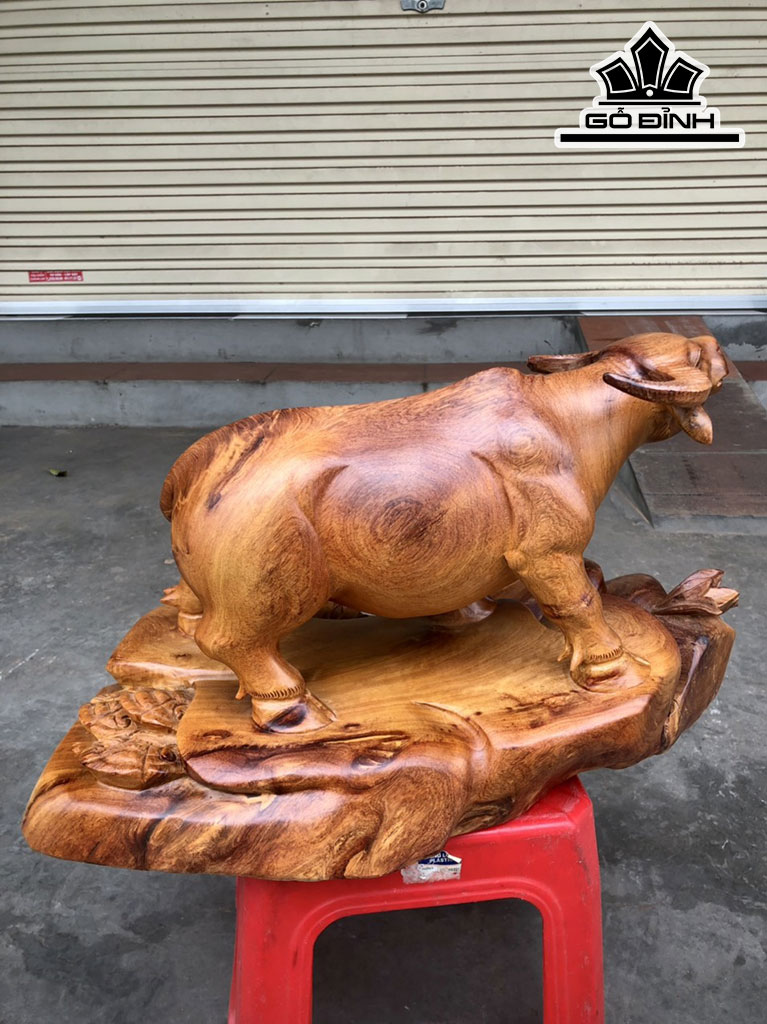 tuong-trau-go-huong-cao-29-ngang-51-sau-25-cm-435931