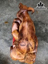 tuong-trau-go-huong-cao-29-ngang-51-sau-25-cm-435932