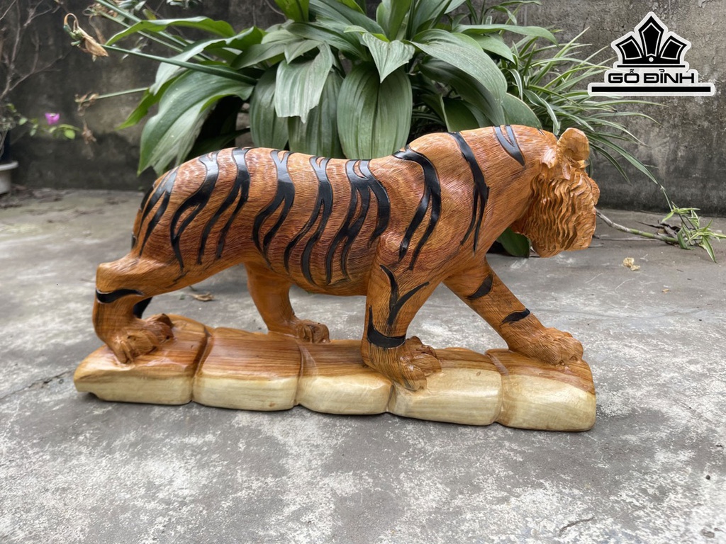 tuong-manh-ho-go-huong-cao-55-ngang-28-sau-15-cm-435951