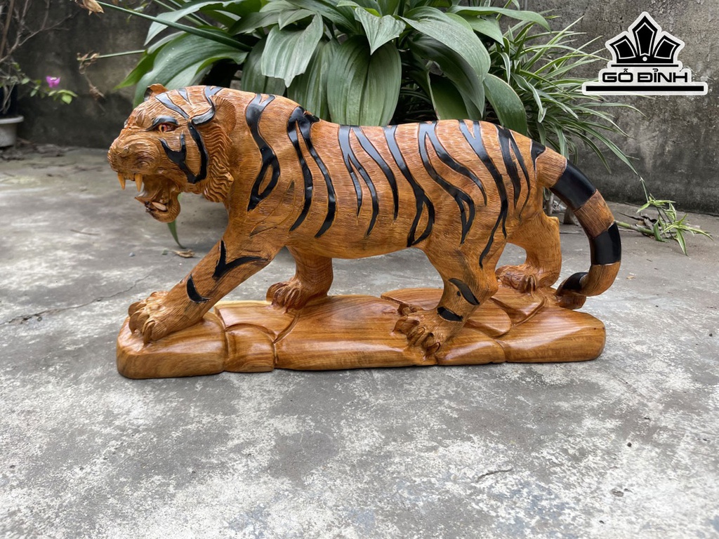 tuong-manh-ho-go-huong-cao-55-ngang-28-sau-15-cm-435952