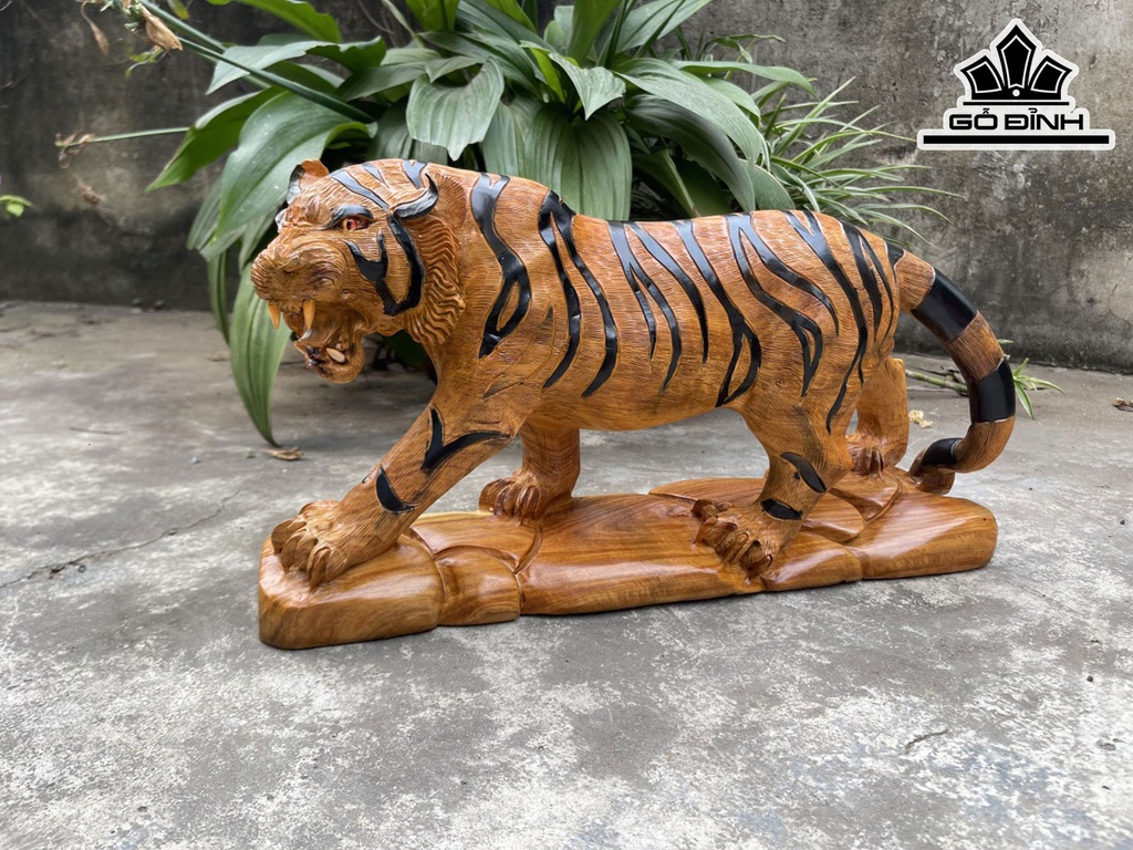 tuong-manh-ho-go-huong-cao-55-ngang-28-sau-15-cm-435953