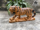 tuong-manh-ho-go-huong-cao-55-ngang-28-sau-15-cm-435953