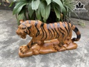 tuong-manh-ho-go-huong-cao-55-ngang-28-sau-15-cm-435954