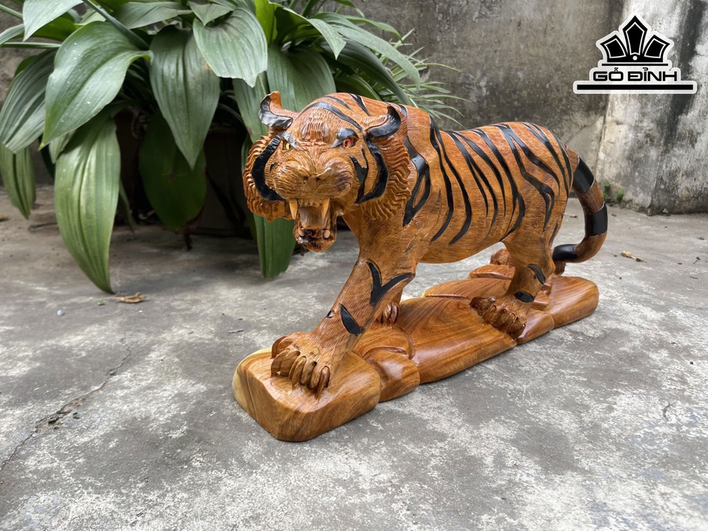 tuong-manh-ho-go-huong-cao-55-ngang-28-sau-15-cm-435955