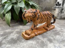 tuong-manh-ho-go-huong-cao-55-ngang-28-sau-15-cm-435955