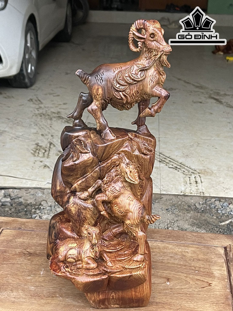 tuong-tam-duong-khai-thai-go-cam-cao-48-ngang-19-sau-19-cm-435970