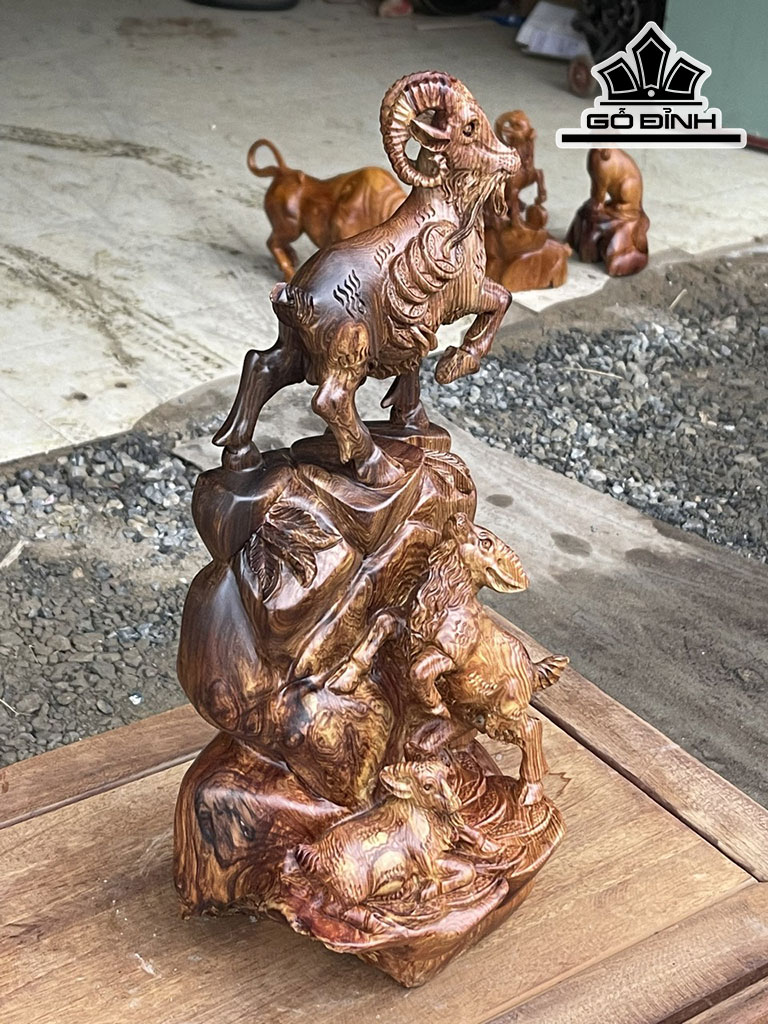 tuong-tam-duong-khai-thai-go-cam-cao-48-ngang-19-sau-19-cm-435971