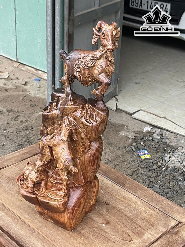 tuong-tam-duong-khai-thai-go-cam-cao-48-ngang-19-sau-19-cm-435972